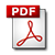 pdf_iconYES