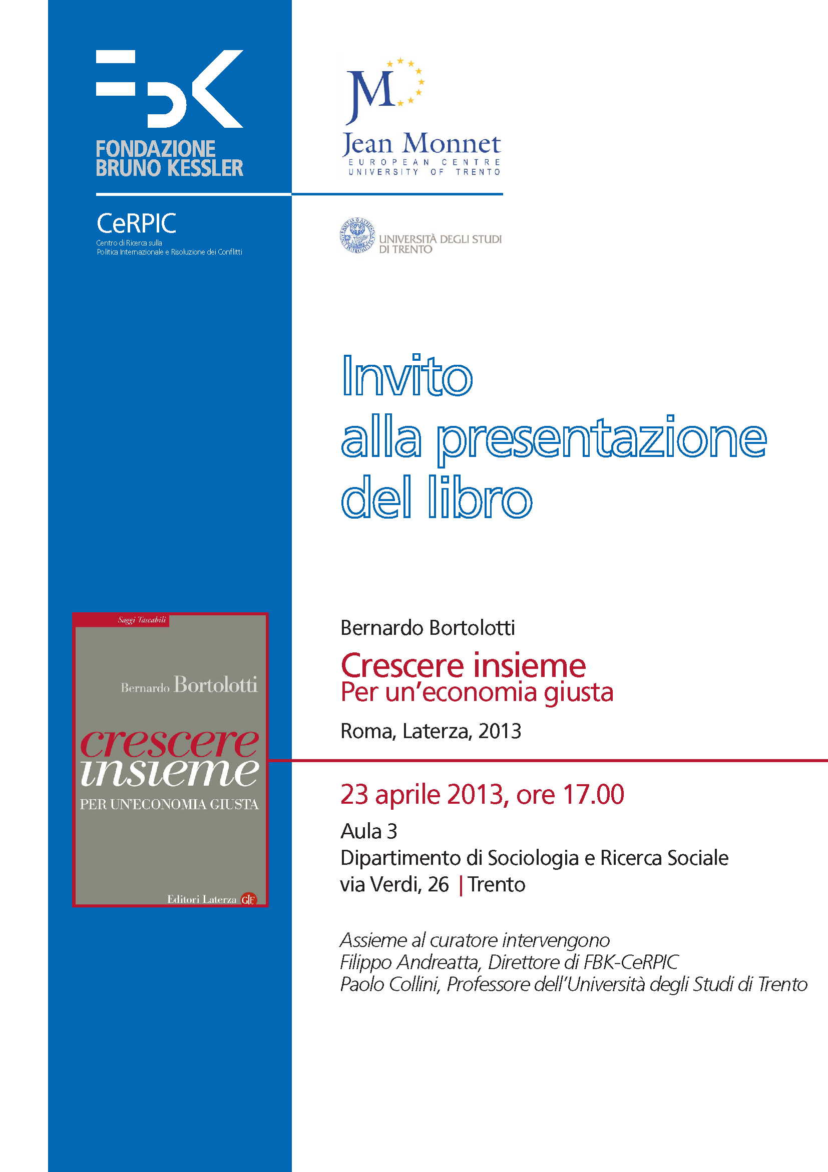 130423_Invito_Pres_Libro